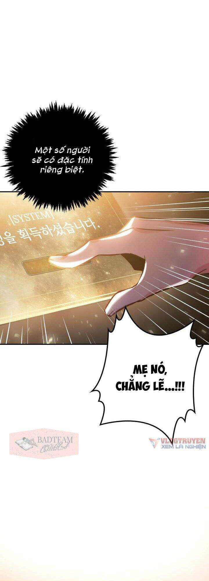 Ký Sự Hồi Quy Chapter 1 - Trang 2