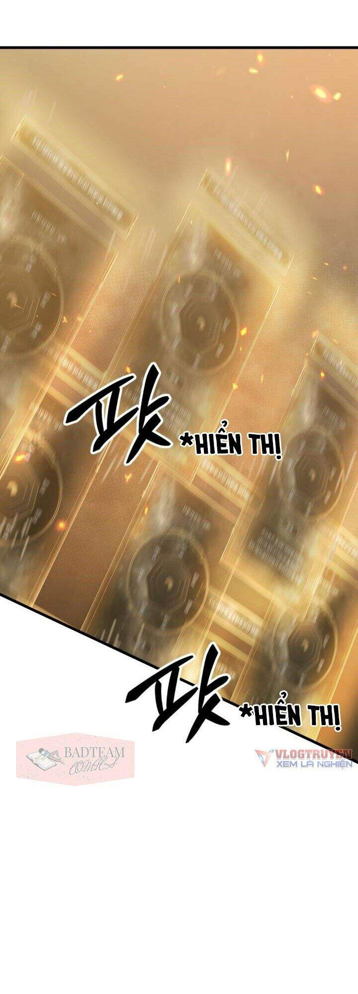 Ký Sự Hồi Quy Chapter 1 - Trang 2