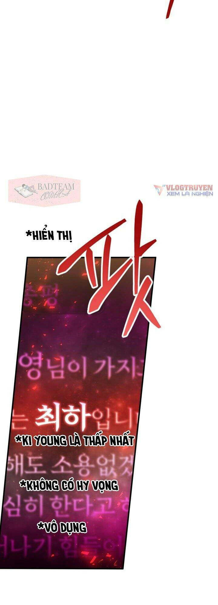 Ký Sự Hồi Quy Chapter 1 - Trang 2