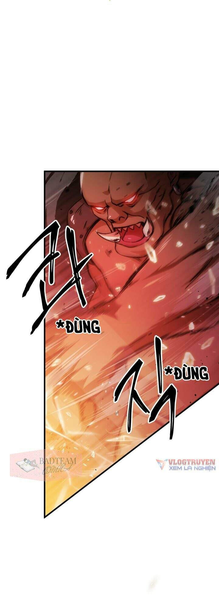 Ký Sự Hồi Quy Chapter 1 - Trang 2