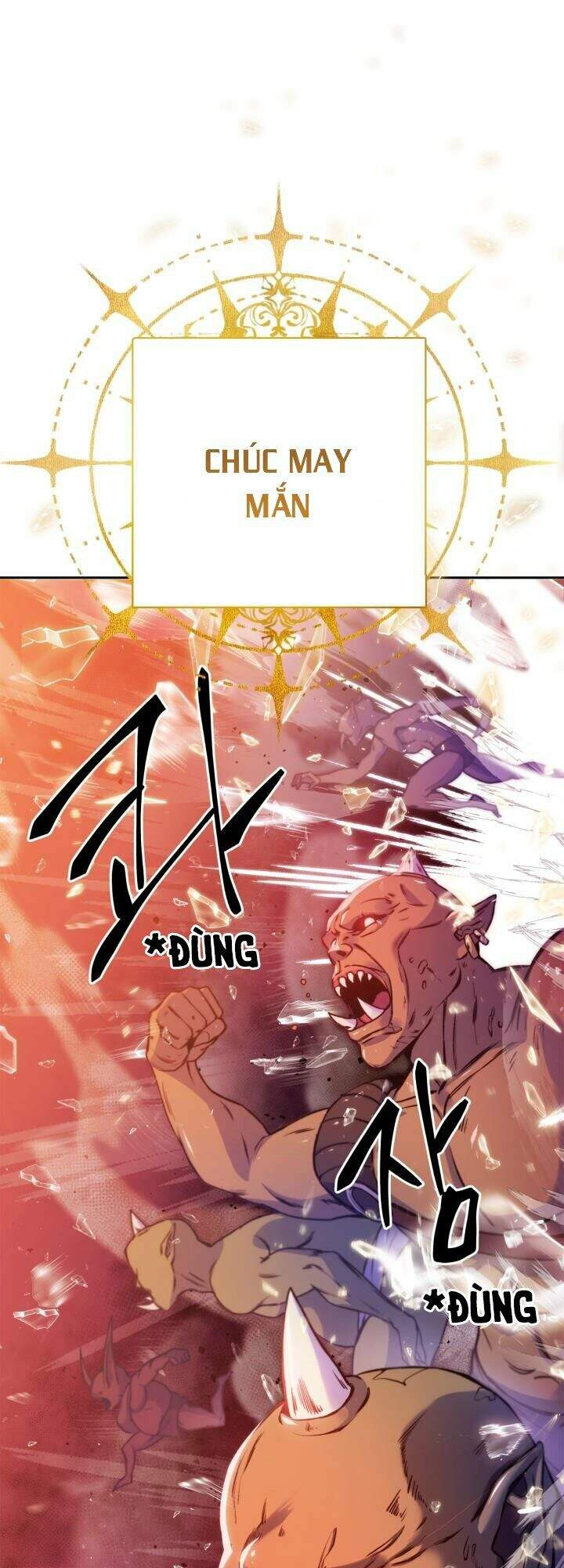 Ký Sự Hồi Quy Chapter 1 - Trang 2