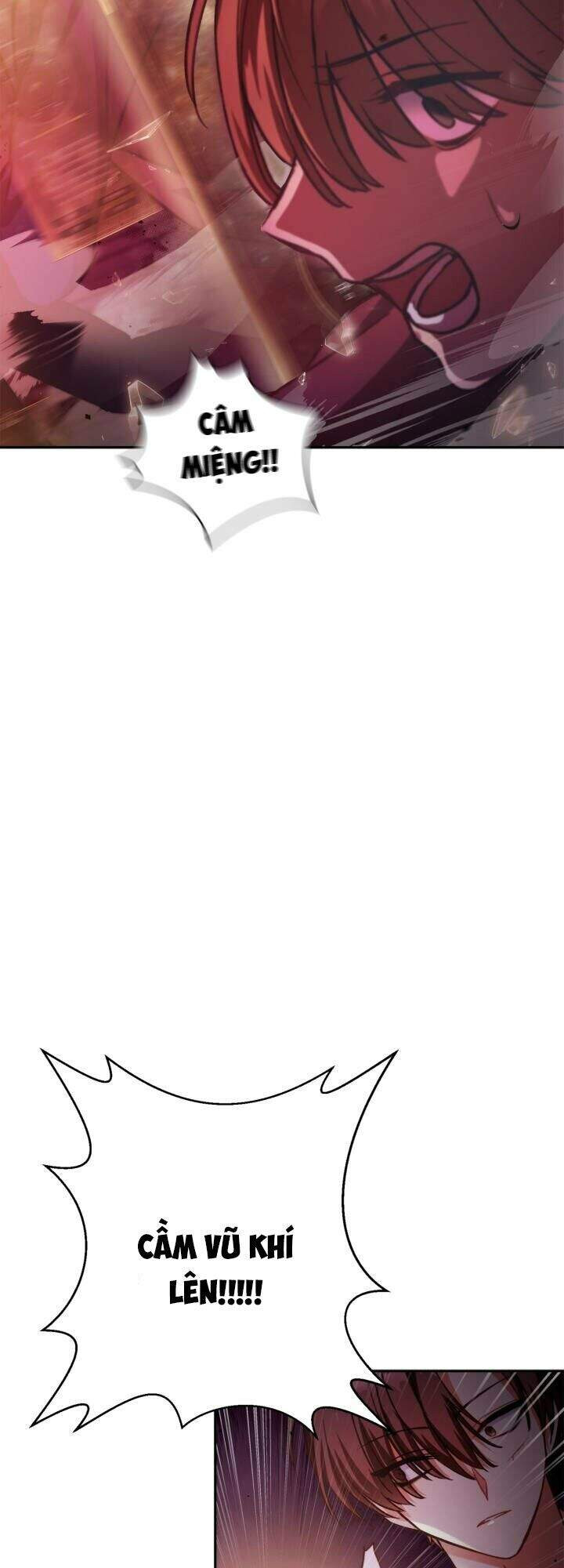 Ký Sự Hồi Quy Chapter 1 - Trang 2