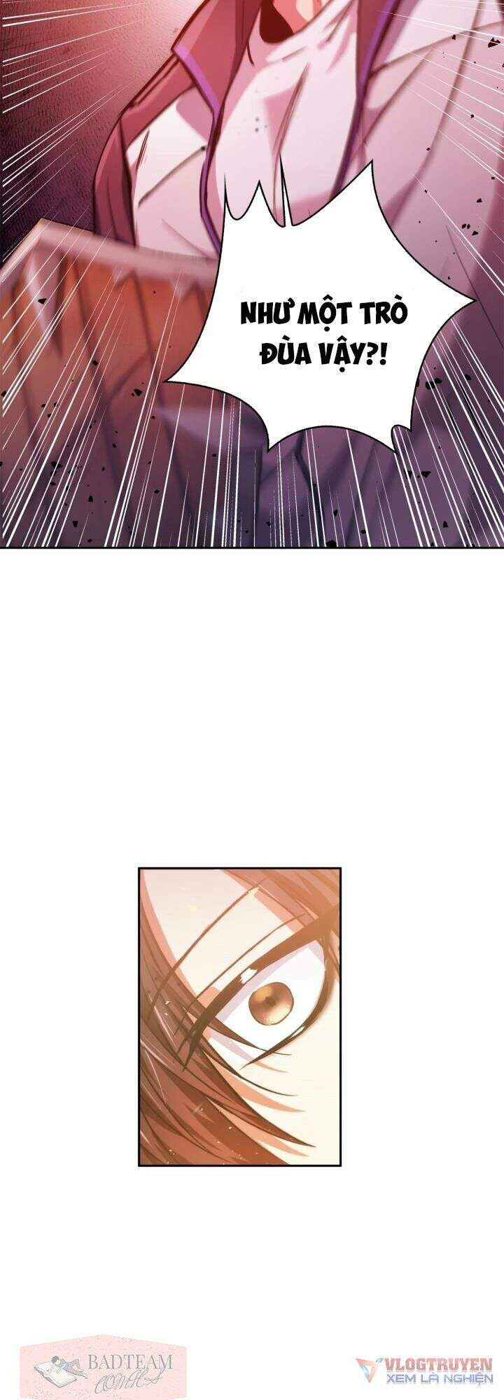 Ký Sự Hồi Quy Chapter 1 - Trang 2