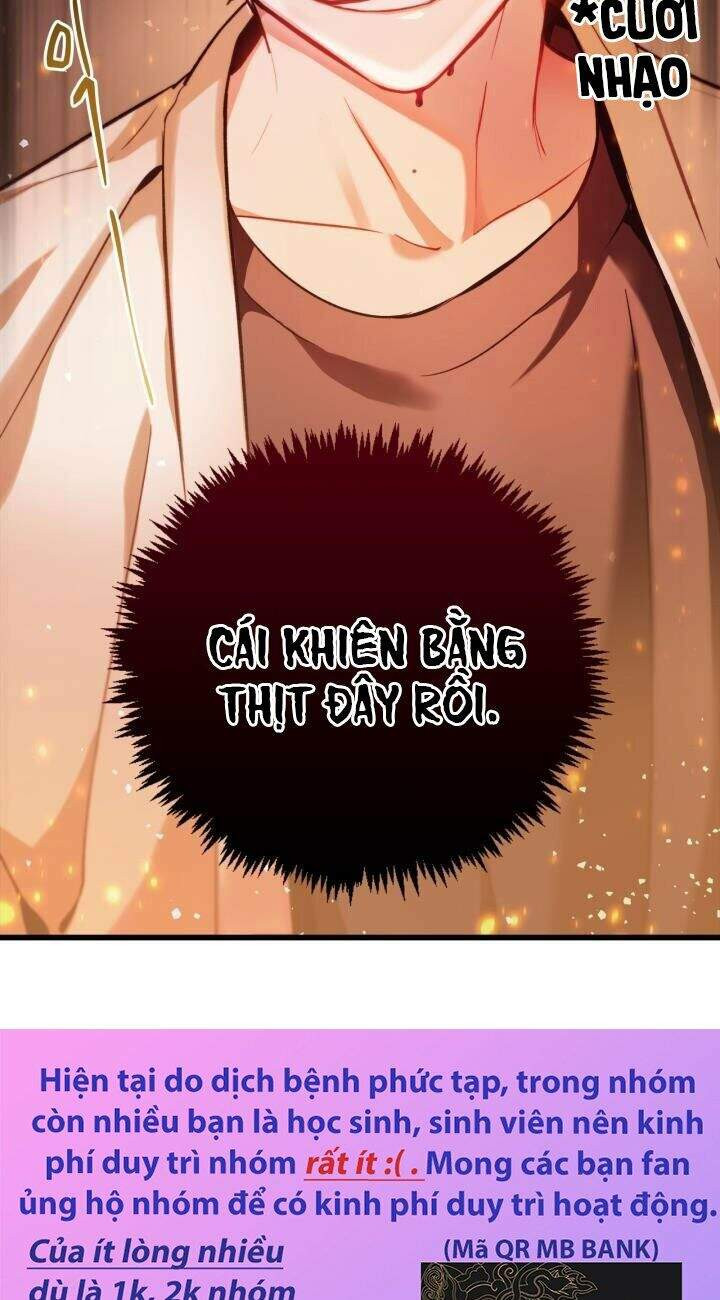 Ký Sự Hồi Quy Chapter 1 - Trang 2