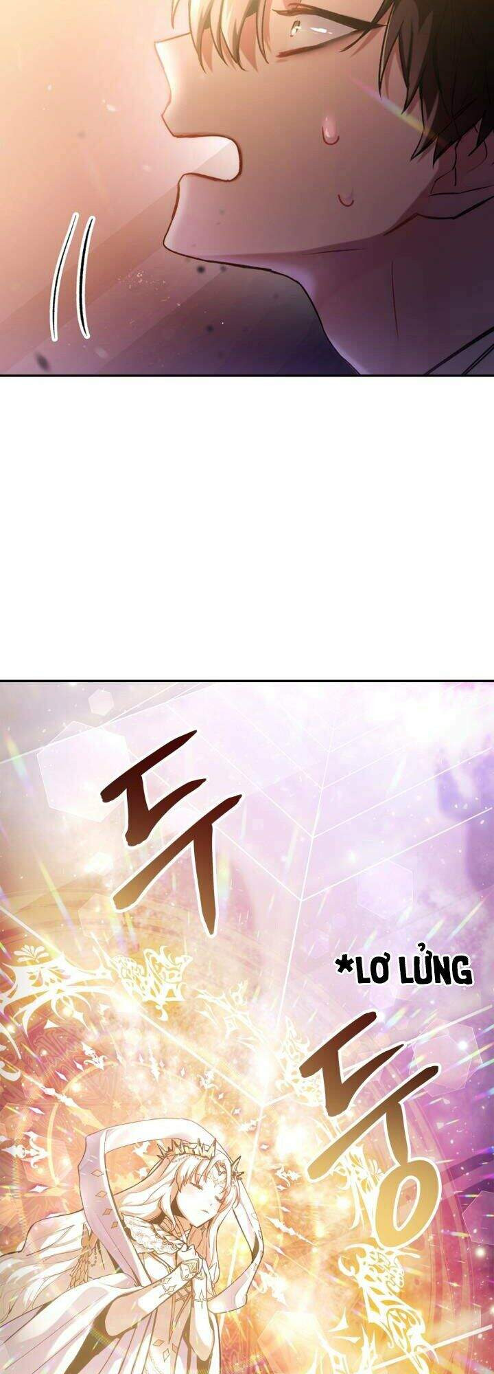 Ký Sự Hồi Quy Chapter 1 - Trang 2