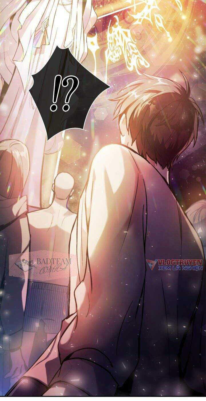 Ký Sự Hồi Quy Chapter 1 - Trang 2