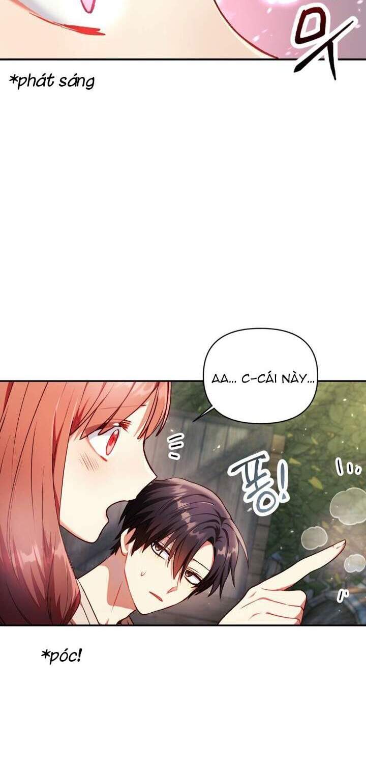 Ký Sự Hồi Quy Chapter 10 - Trang 2