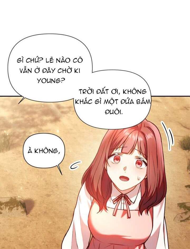 Ký Sự Hồi Quy Chapter 10 - Trang 2