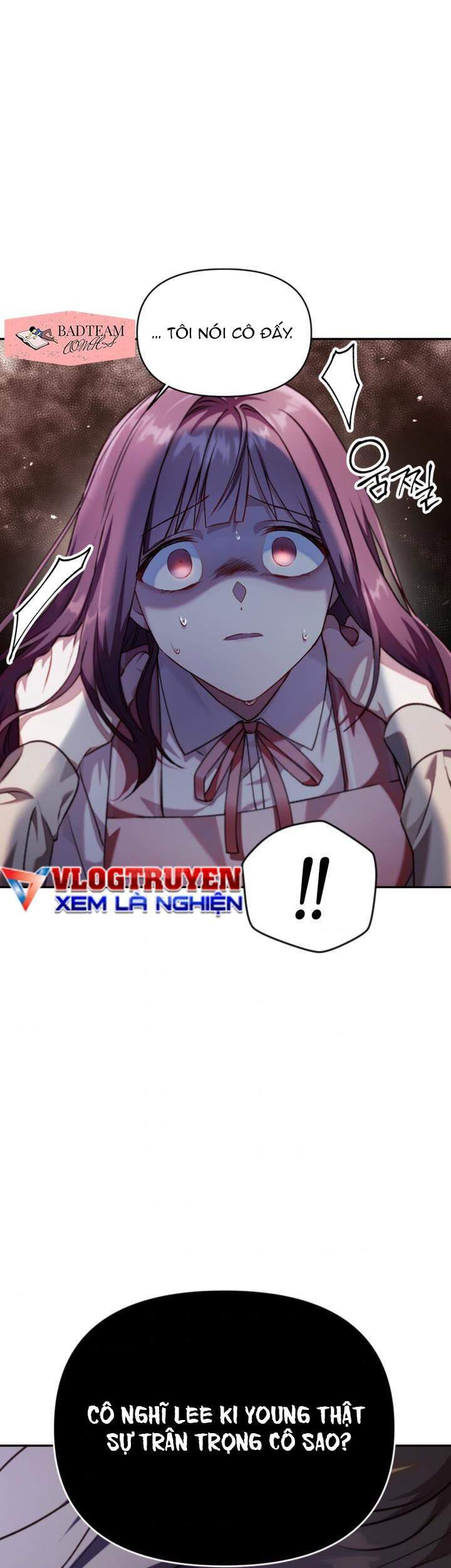 Ký Sự Hồi Quy Chapter 10 - Trang 2