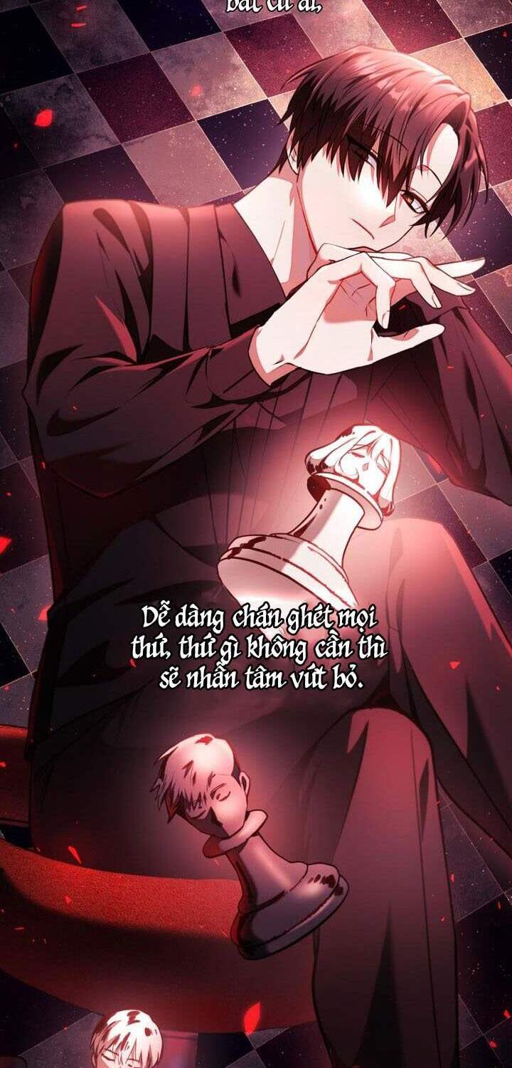 Ký Sự Hồi Quy Chapter 10 - Trang 2