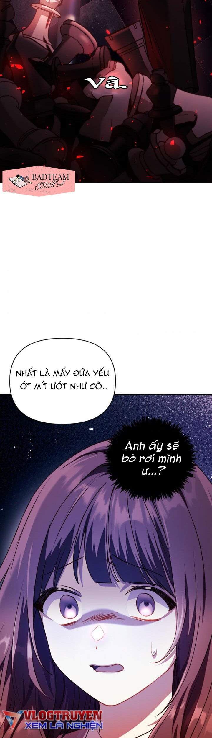 Ký Sự Hồi Quy Chapter 10 - Trang 2