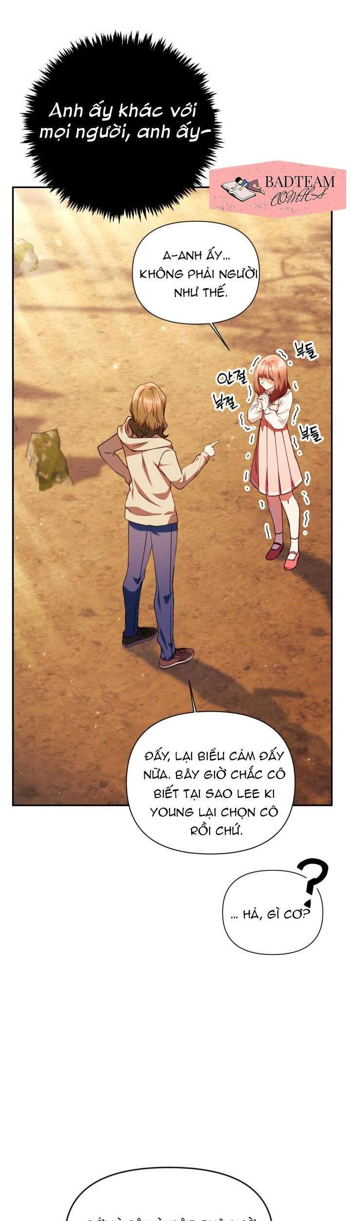 Ký Sự Hồi Quy Chapter 10 - Trang 2