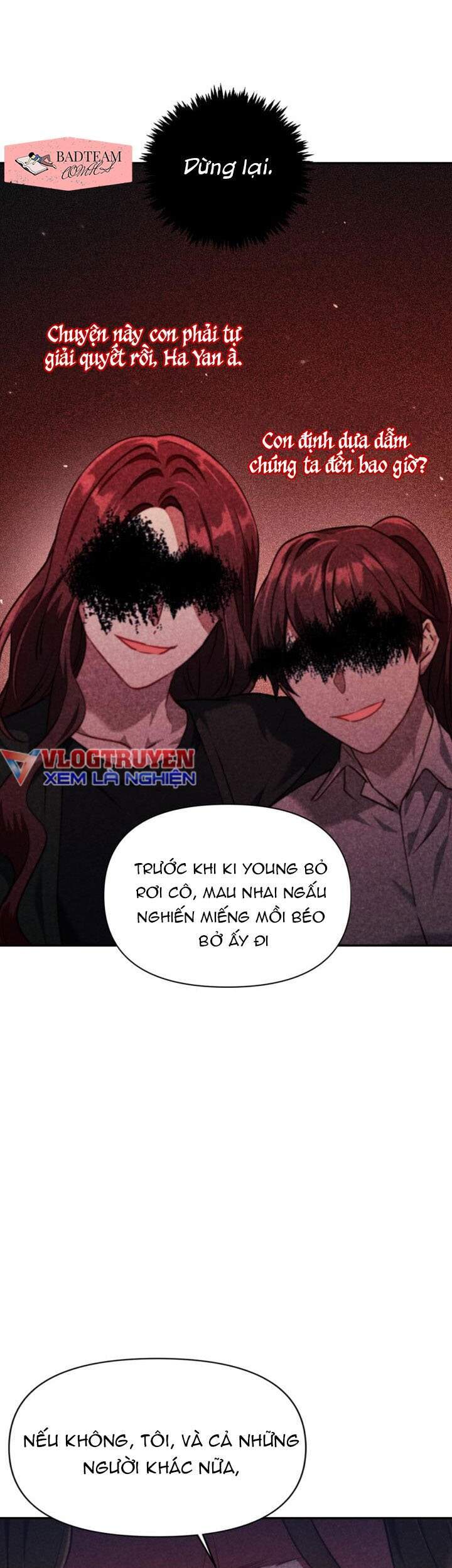 Ký Sự Hồi Quy Chapter 10 - Trang 2