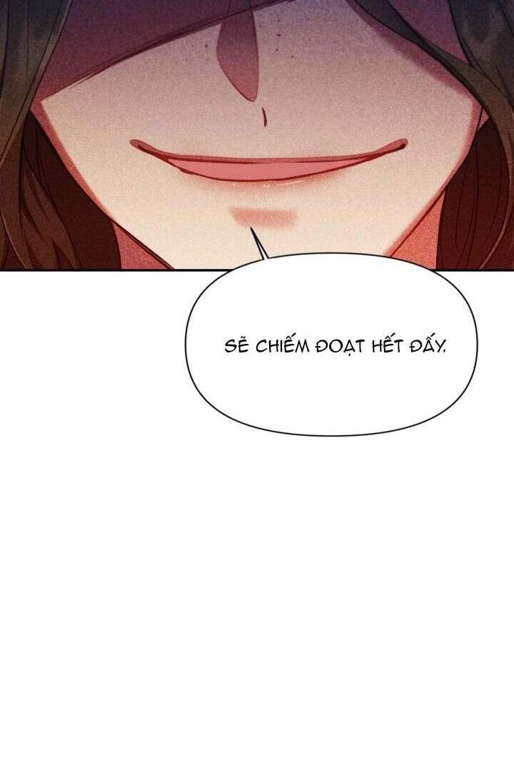 Ký Sự Hồi Quy Chapter 10 - Trang 2