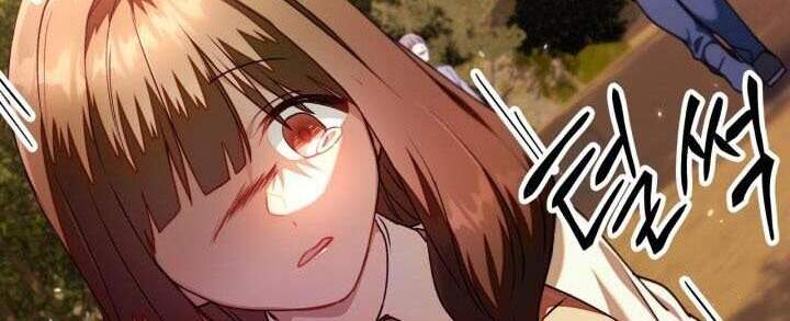 Ký Sự Hồi Quy Chapter 10 - Trang 2