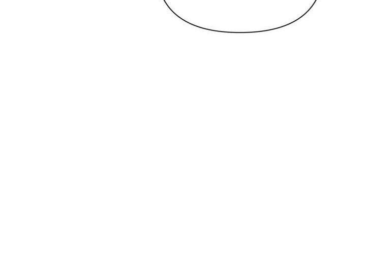 Ký Sự Hồi Quy Chapter 10 - Trang 2