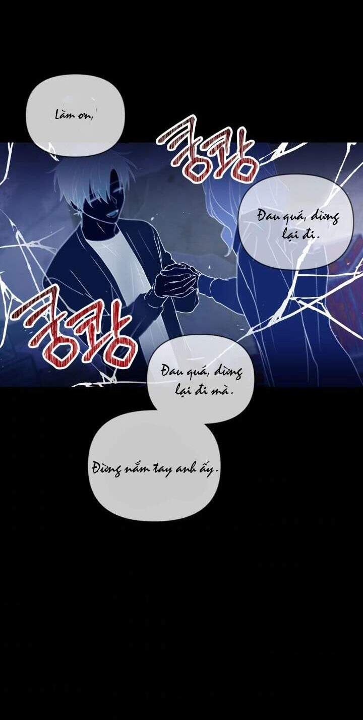 Ký Sự Hồi Quy Chapter 10 - Trang 2