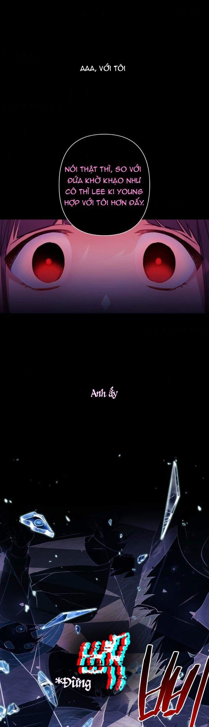 Ký Sự Hồi Quy Chapter 10 - Trang 2