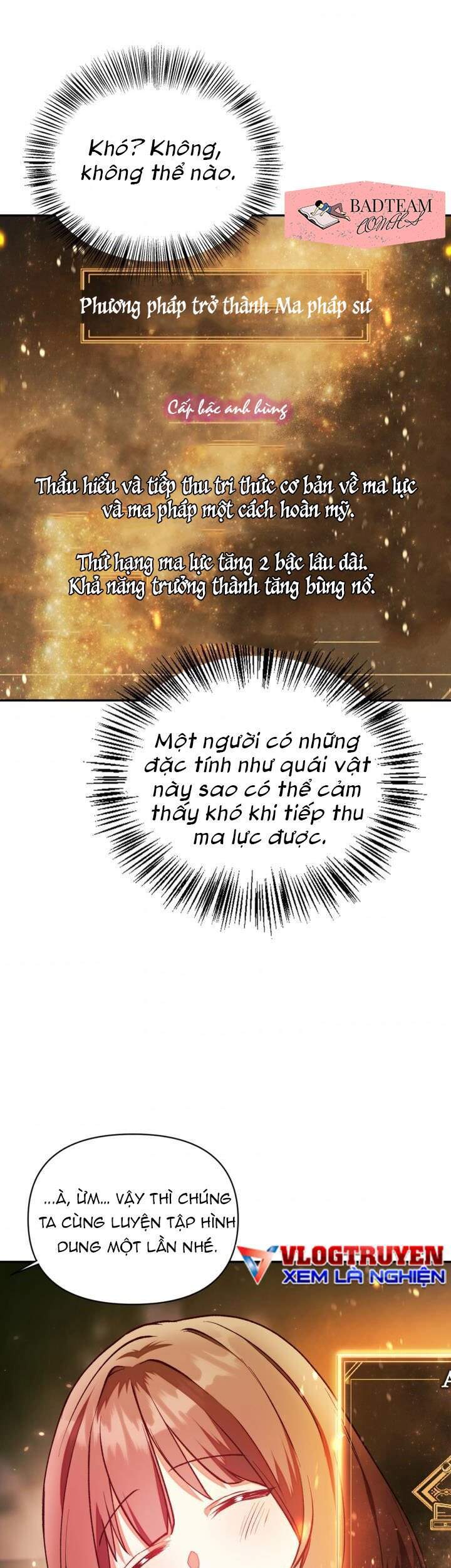 Ký Sự Hồi Quy Chapter 10 - Trang 2