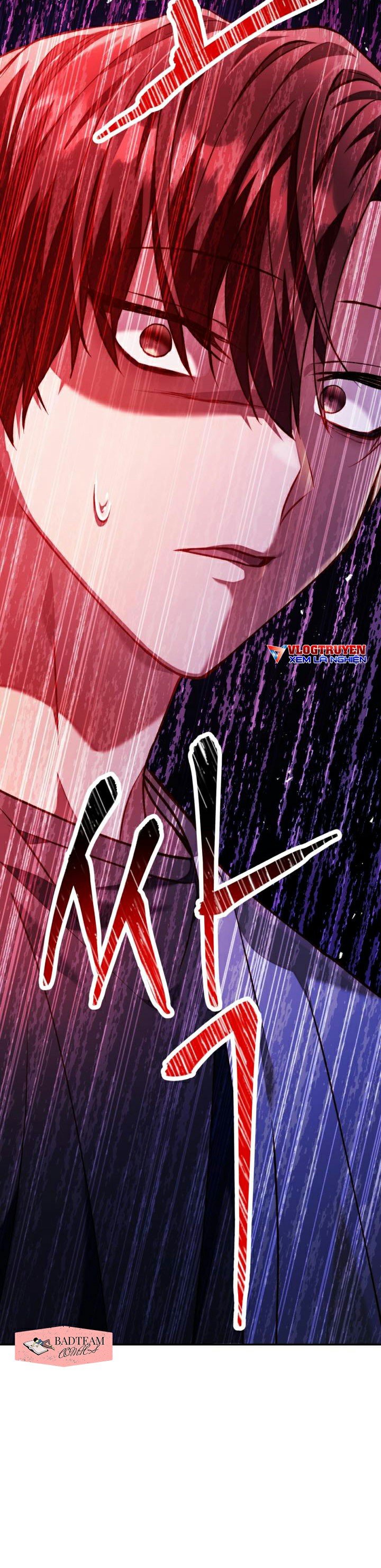 Ký Sự Hồi Quy Chapter 11 - Trang 2