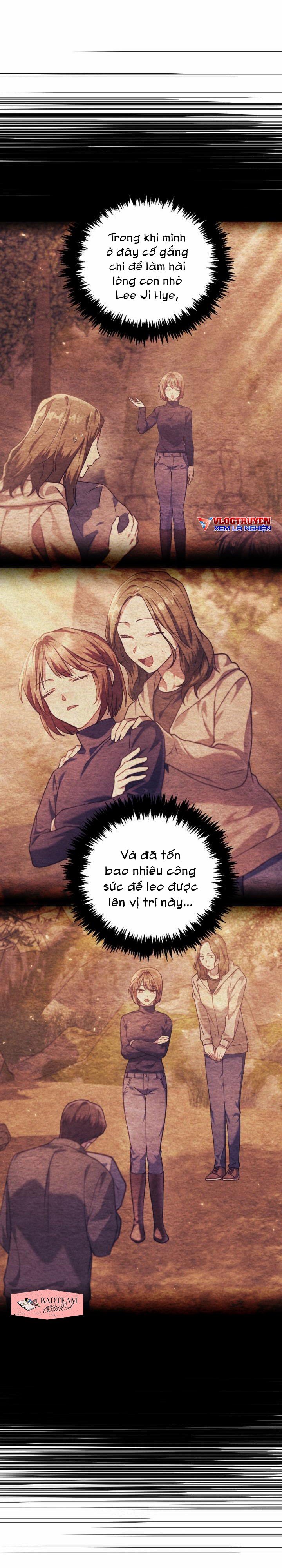 Ký Sự Hồi Quy Chapter 11 - Trang 2