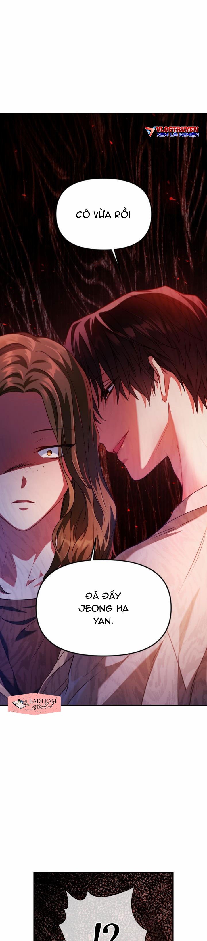 Ký Sự Hồi Quy Chapter 11 - Trang 2