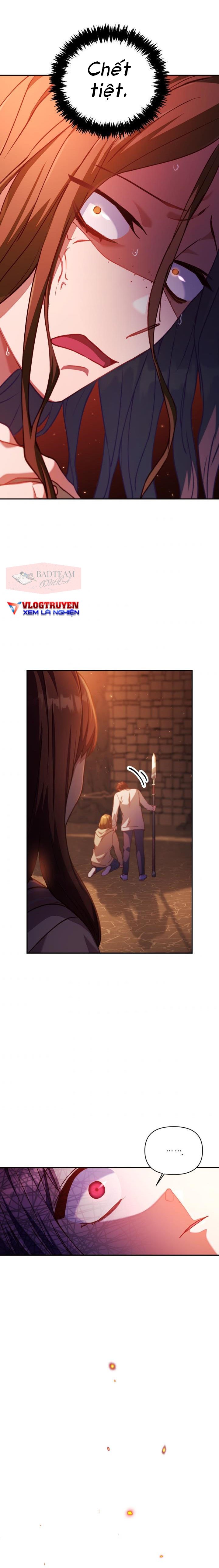 Ký Sự Hồi Quy Chapter 12 - Trang 2