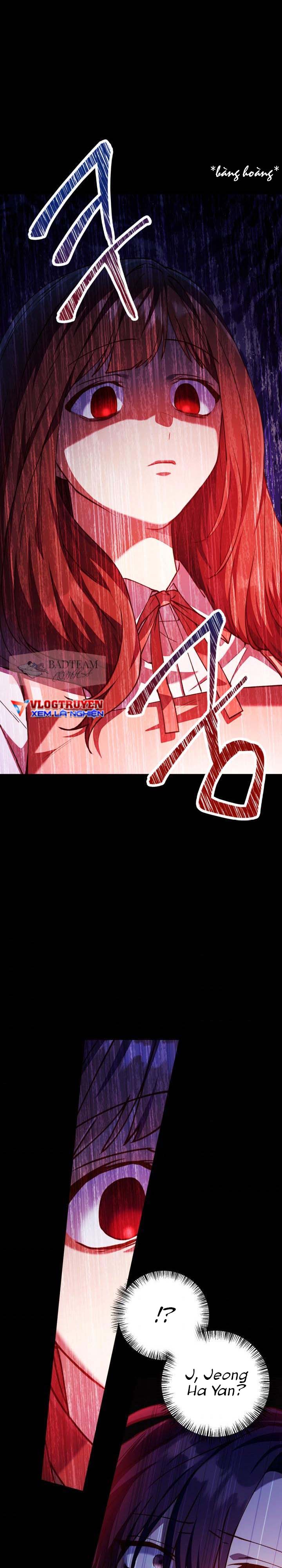 Ký Sự Hồi Quy Chapter 12 - Trang 2