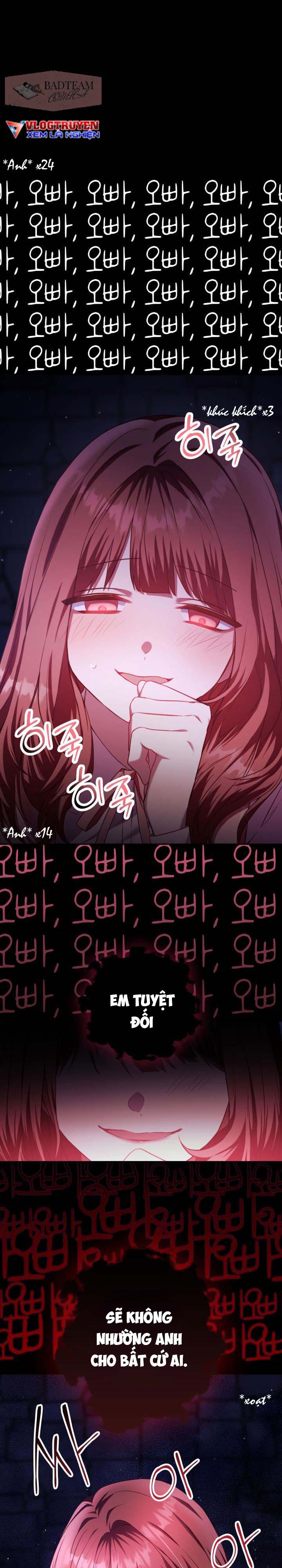 Ký Sự Hồi Quy Chapter 12 - Trang 2