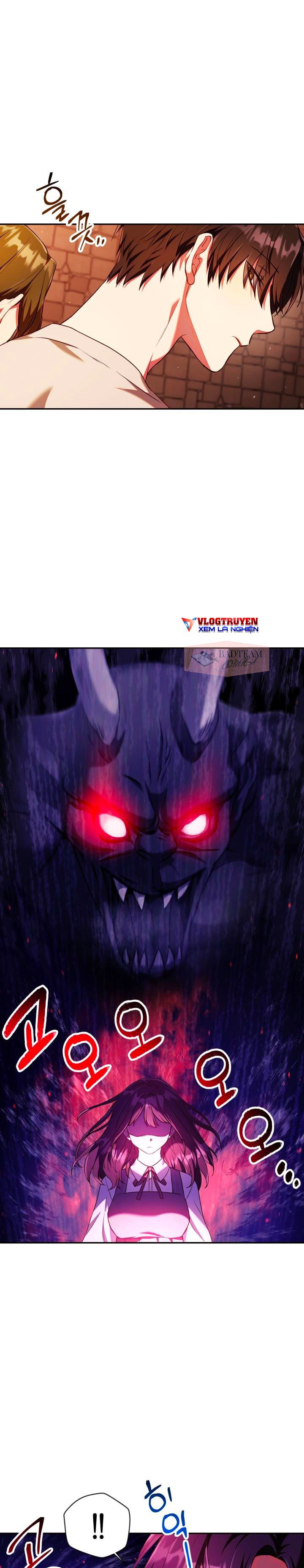 Ký Sự Hồi Quy Chapter 13 - Trang 2