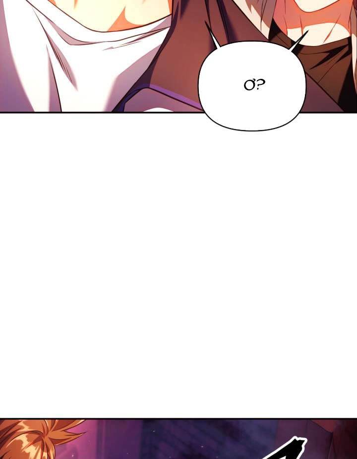 Ký Sự Hồi Quy Chapter 13 - Trang 2