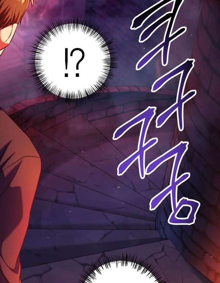 Ký Sự Hồi Quy Chapter 13 - Trang 2