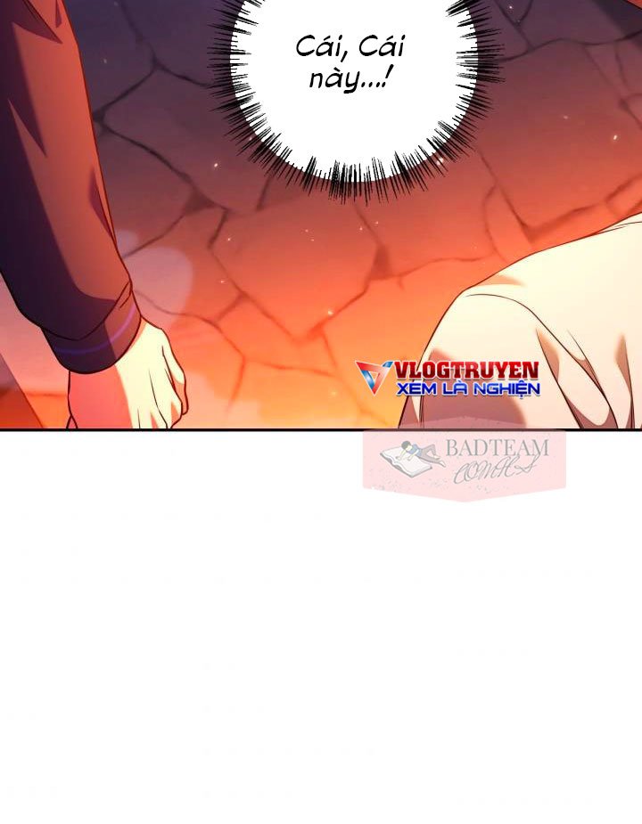 Ký Sự Hồi Quy Chapter 13 - Trang 2