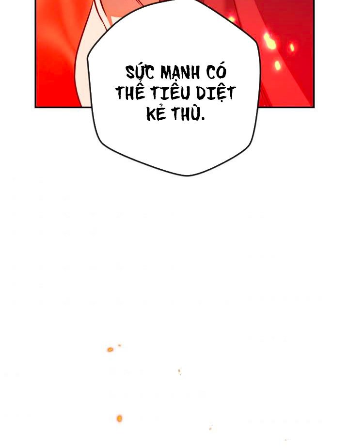 Ký Sự Hồi Quy Chapter 13 - Trang 2