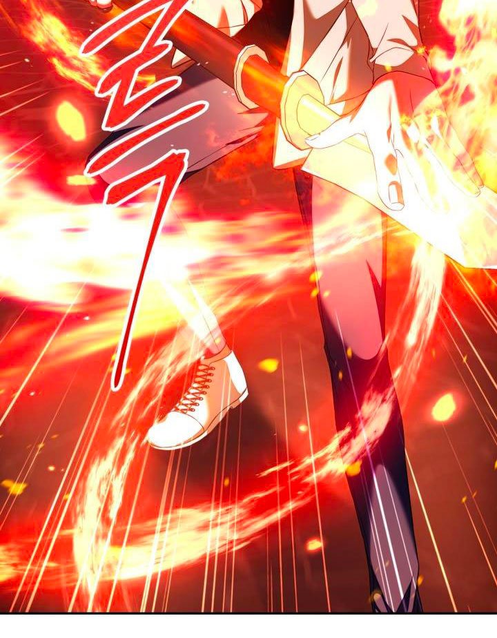 Ký Sự Hồi Quy Chapter 13 - Trang 2