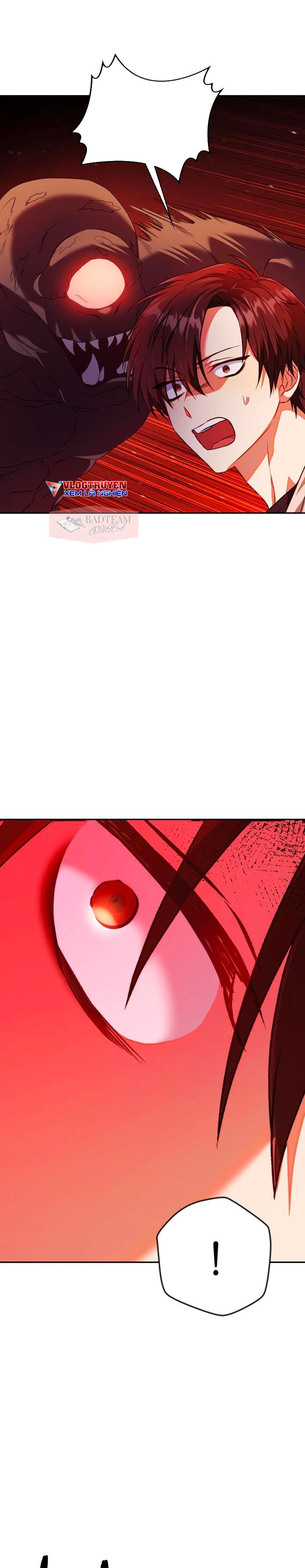 Ký Sự Hồi Quy Chapter 13 - Trang 2