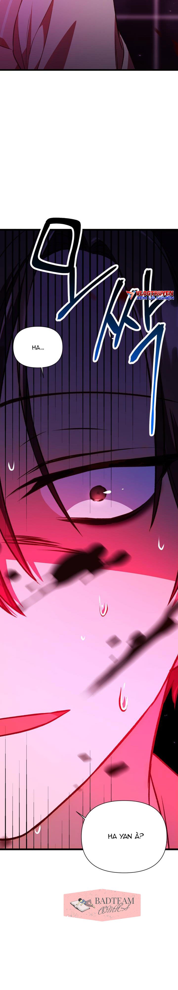 Ký Sự Hồi Quy Chapter 14 - Trang 2