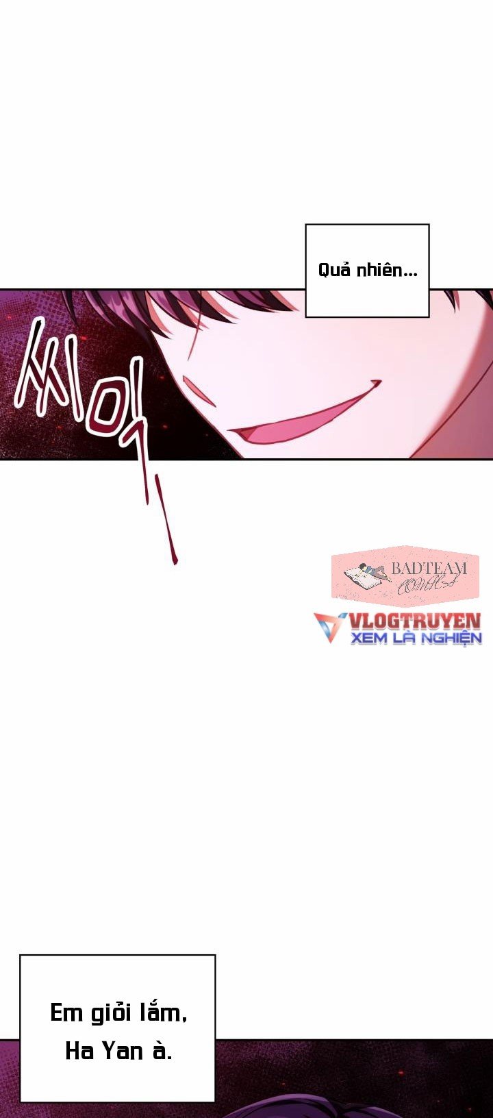 Ký Sự Hồi Quy Chapter 15 - Trang 2