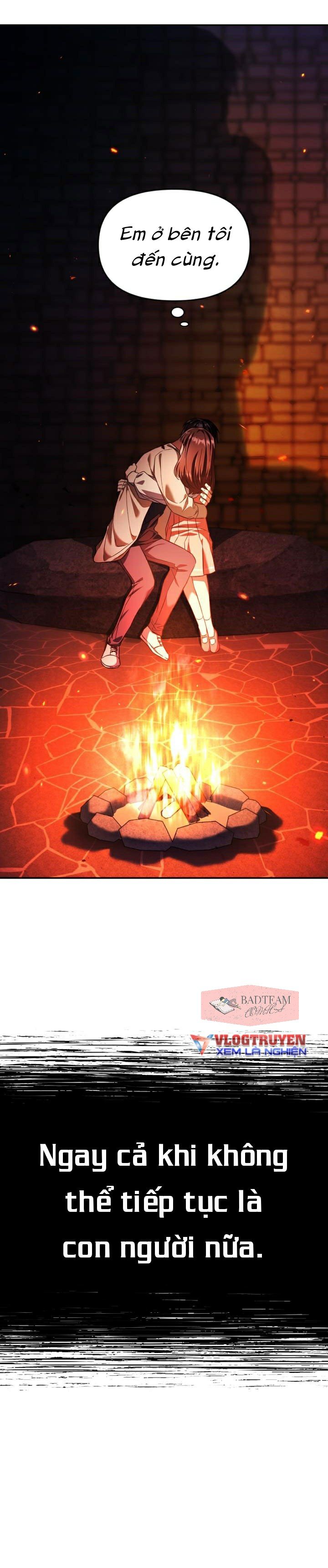 Ký Sự Hồi Quy Chapter 15 - Trang 2