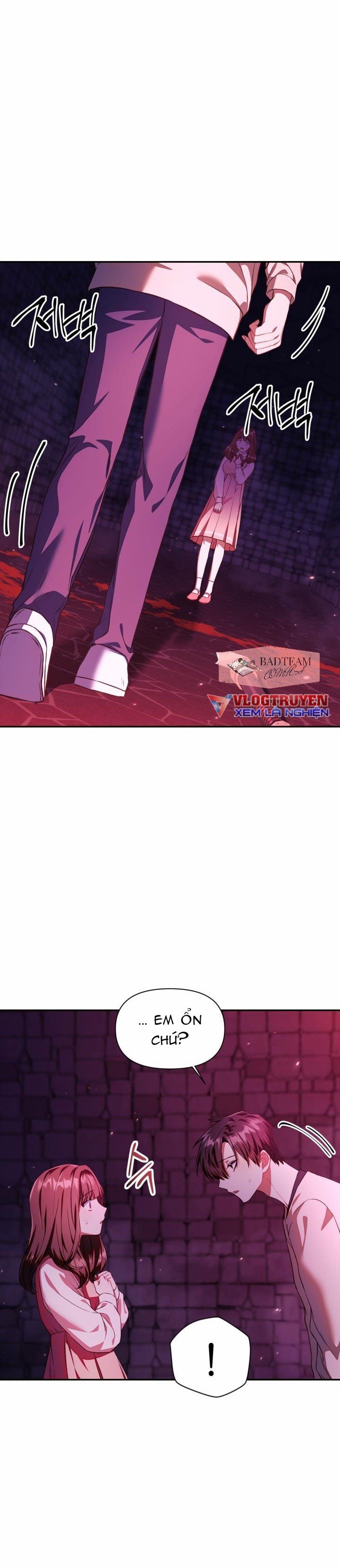 Ký Sự Hồi Quy Chapter 15 - Trang 2