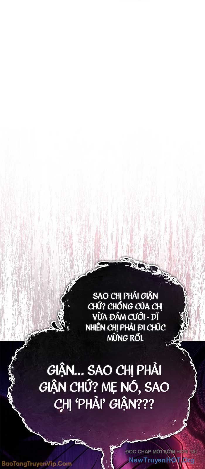 Ký Sự Hồi Quy Chapter 154 - Trang 2