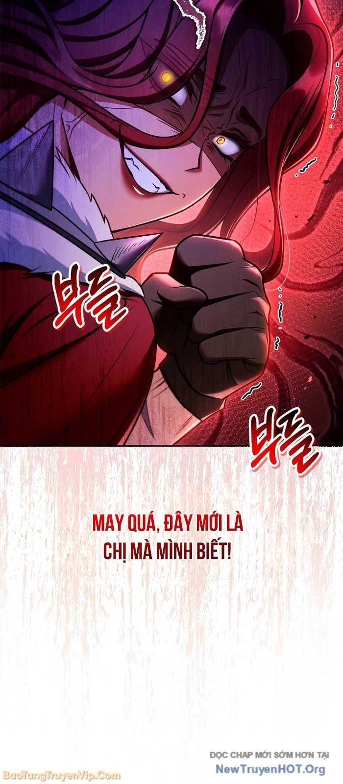 Ký Sự Hồi Quy Chapter 154 - Trang 2
