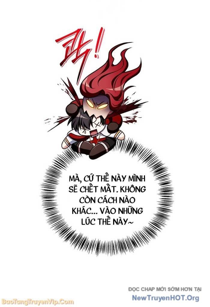 Ký Sự Hồi Quy Chapter 154 - Trang 2