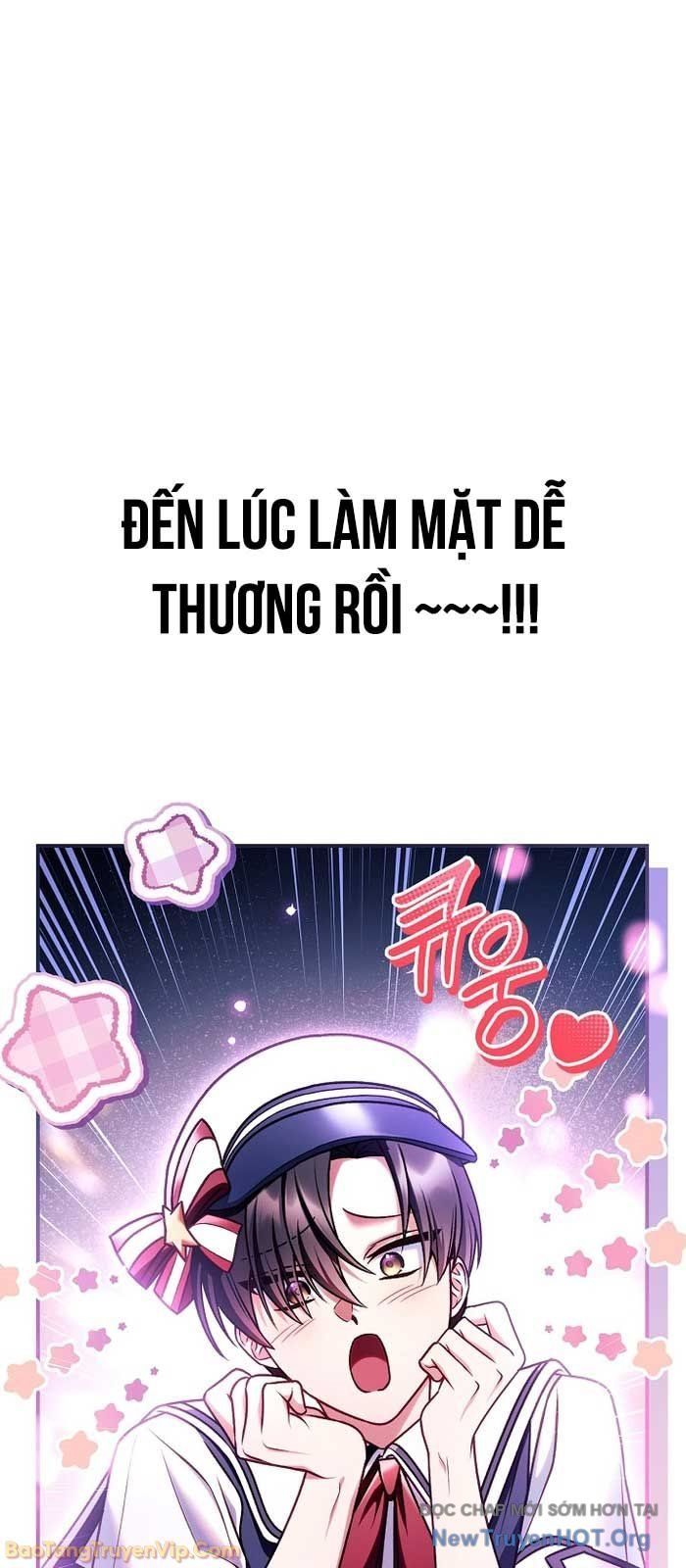 Ký Sự Hồi Quy Chapter 154 - Trang 2