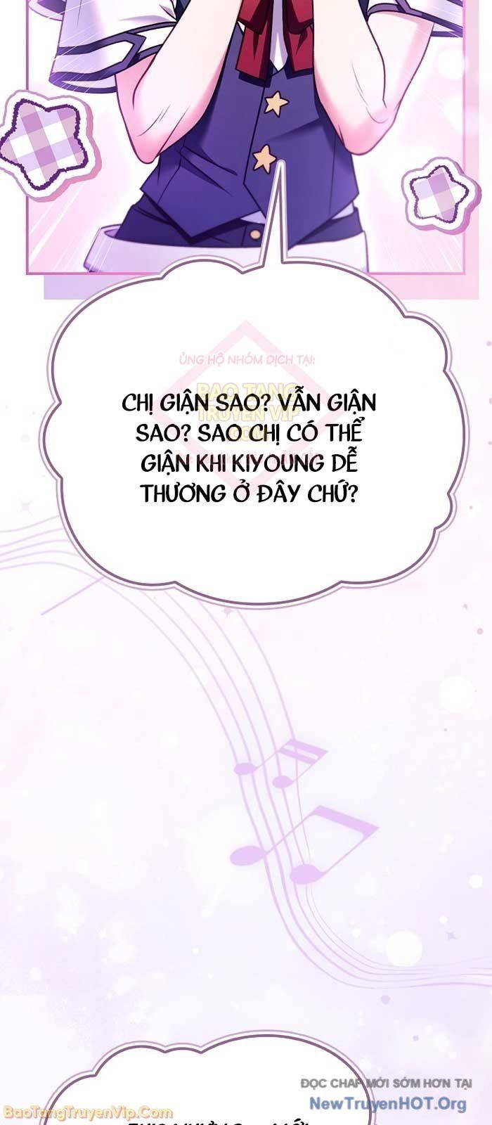 Ký Sự Hồi Quy Chapter 154 - Trang 2