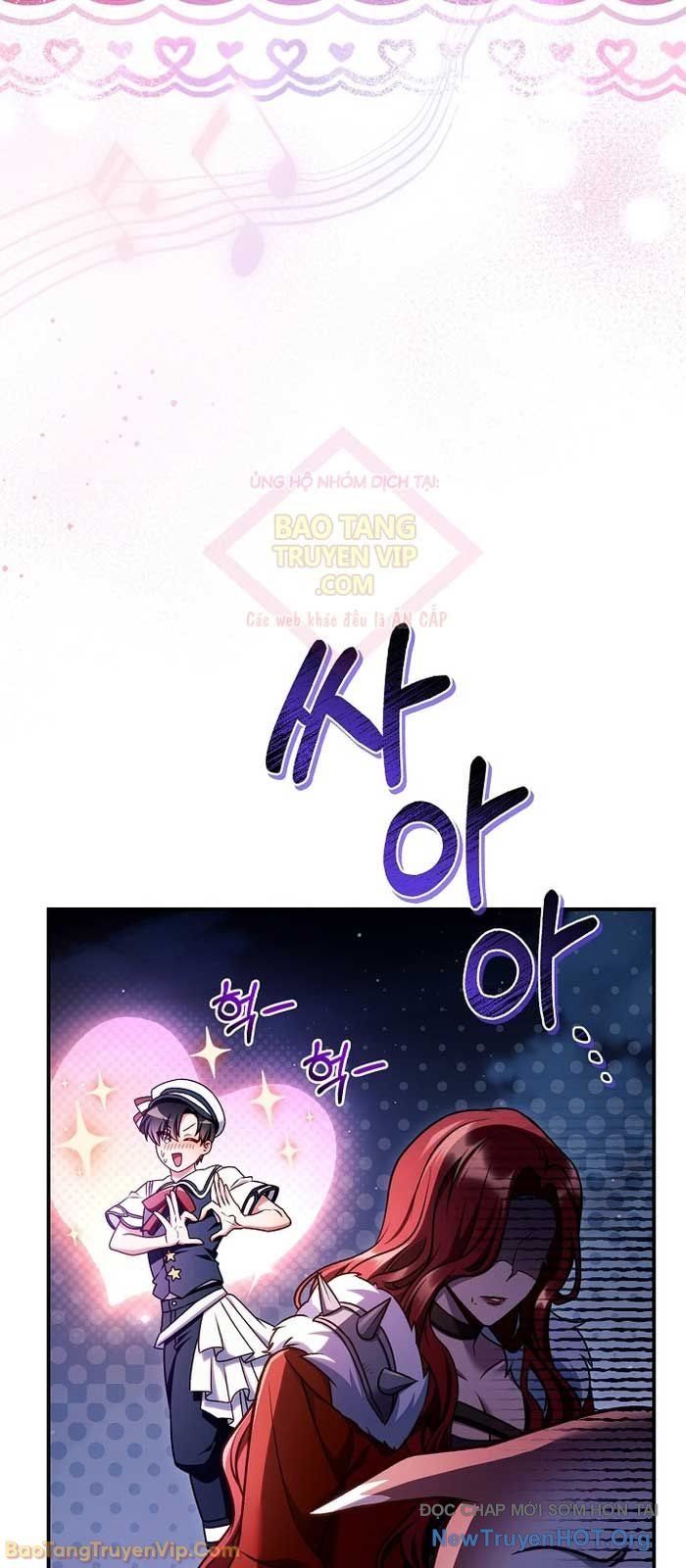 Ký Sự Hồi Quy Chapter 154 - Trang 2