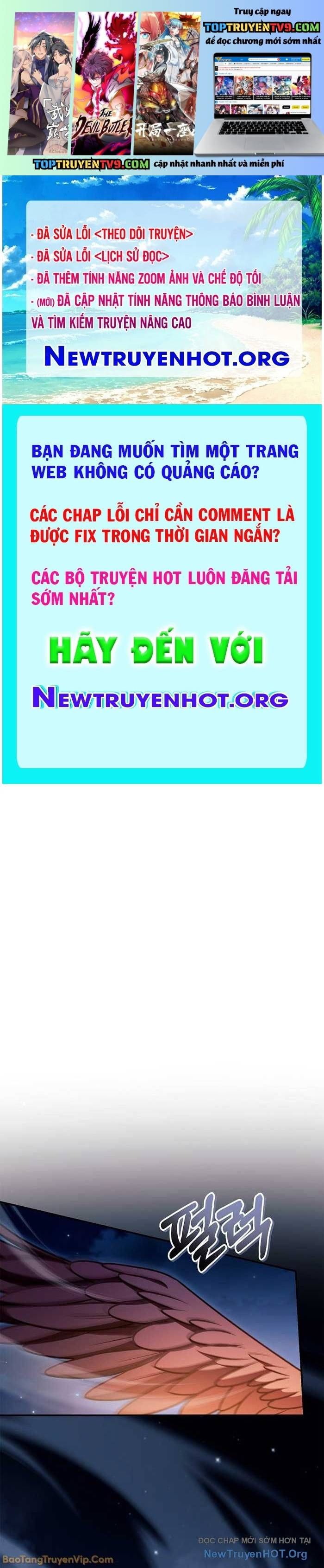 Ký Sự Hồi Quy Chapter 154 - Trang 2