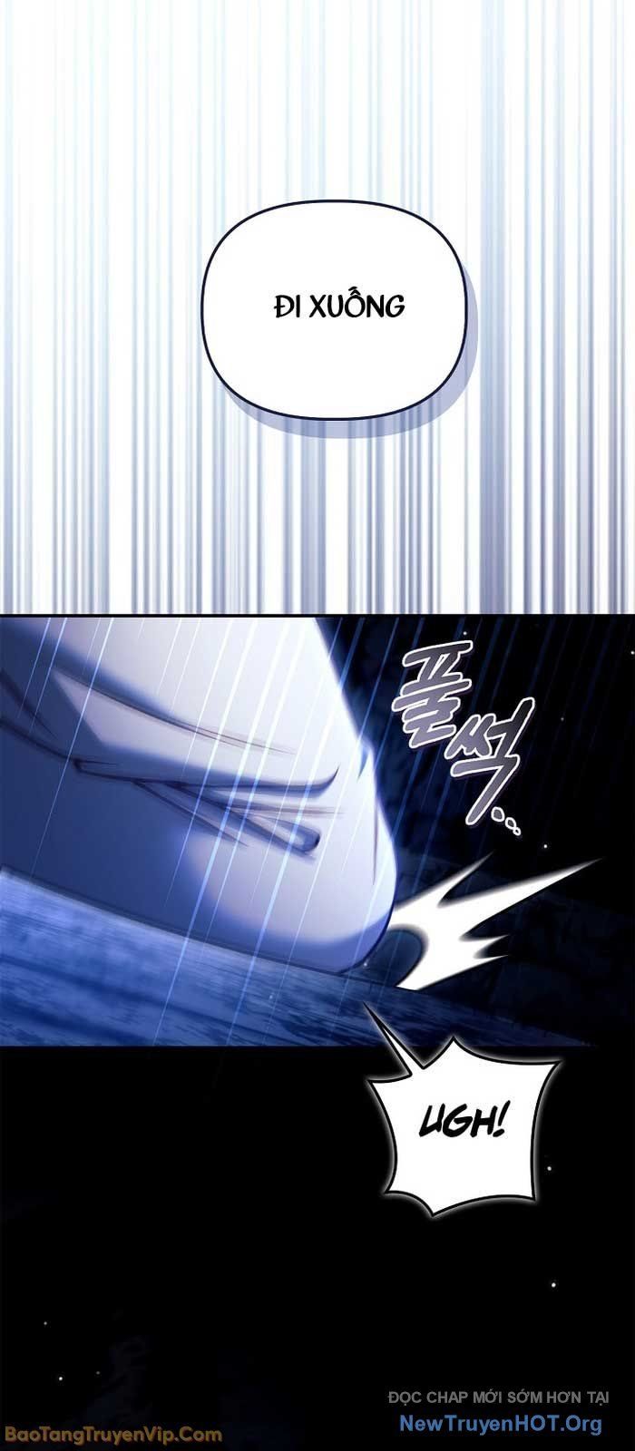 Ký Sự Hồi Quy Chapter 154 - Trang 2