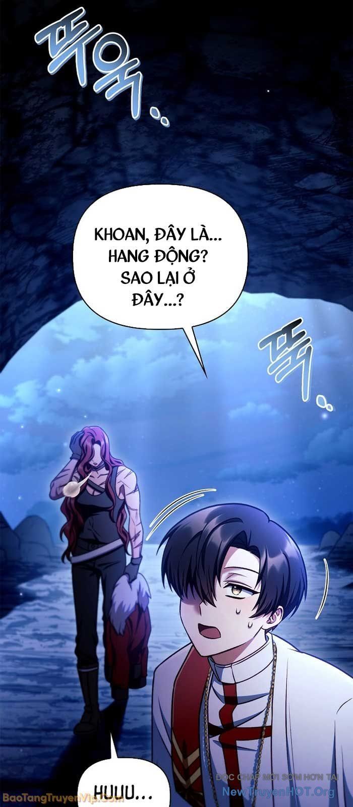 Ký Sự Hồi Quy Chapter 154 - Trang 2