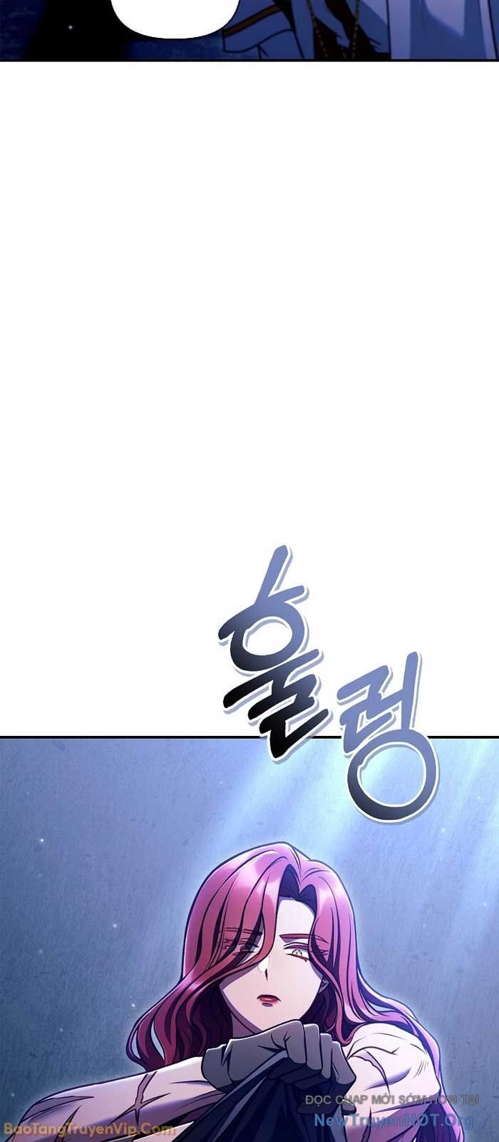 Ký Sự Hồi Quy Chapter 154 - Trang 2